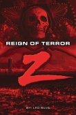 Reign of Terror Reign of Terror