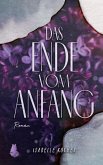 Das Ende vom Anfang (eBook, ePUB)