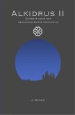 Alkidrus II (eBook, ePUB)