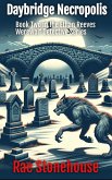 Daybridge Necropolis (eBook, ePUB) Daybridge Necropolis (eBook, ePUB)