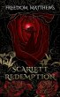 Scarlett Redemption (The Legends of... - Bild 1