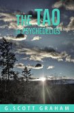 The Tao of Psychedelics (The Quiet Way) (eBook, ePUB) The Tao of Psychedelics (The Quiet Way) (eBook, ePUB)
