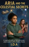 Aria and the Celestial Secrets (eBook, ePUB)