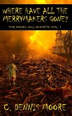 Where Have All the Merrymakers Gone? (eBook, ePUB) Where Have All the Merrymakers Gone? (eBook, ePUB)