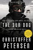 The Sun Dog (Greenland SRU, #1) (eBook, ePUB) The Sun Dog (Greenland SRU, #1) (eBook, ePUB)