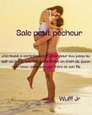 Sale petit pêcheur (eBook, ePUB) Sale petit pêcheur (eBook, ePUB)