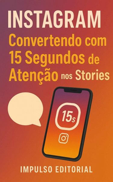 Instagram (eBook, ePUB)
