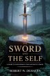 The Sword and the Self: A Guide to... - Bild 1