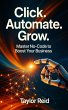 Click. Automate. Grow. (eBook, ePUB) - Bild 1