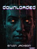 Downloaded (eBook, ePUB)