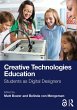Creative Technologies Education (eBook,... - Bild 1