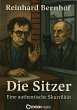 Die Sitzer (eBook, ePUB) - Bild 1