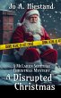 A Disrupted Christmas (The McLaren... - Bild 1