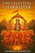 The Celestial Charioteer (eBook, ePUB) - Bild 1