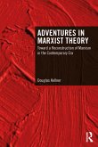 Adventures in Marxist Theory (eBook, PDF)