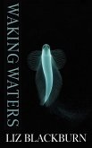 Waking Waters (eBook, ePUB) Waking Waters (eBook, ePUB)