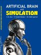 Artificial Brain and Simulation (eBook,... - Bild 1