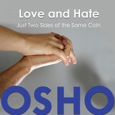 Love and Hate (MP3-Download) Love and Hate (MP3-Download)