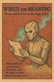 Wired For Meaning (eBook, ePUB)
