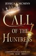 Call of the Huntress (Gardens of War &... - Bild 1