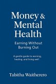 Money and Mental Health (eBook, ePUB)
