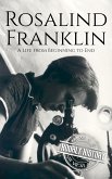 Rosalind Franklin (Biographies of Women in History) (eBook, ePUB) Rosalind Franklin (Biographies of Women in History) (eBook, ePUB)