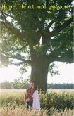 Hope, Heart and Harvest (eBook, ePUB)