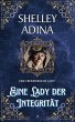 Eine Lady der Integrität (EINE... - Bild 1