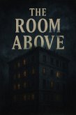 The Room Above (eBook, ePUB)