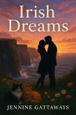Irish Dreams (Books to Read on Vacation) (eBook, ePUB) Irish Dreams (Books to Read on Vacation) (eBook, ePUB)
