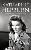 Katharine Hepburn (Biographies of Actors) (eBook, ePUB) Katharine Hepburn (Biographies of Actors) (eBook, ePUB)