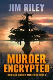 Murder Encrypted (eBook, ePUB)