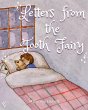 Letters from the Tooth Fairy (eBook,... - Bild 1