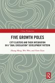 Five Growth Poles (eBook, PDF) Five Growth Poles (eBook, PDF)