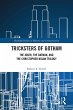 Tricksters of Gotham (eBook, ePUB) - Bild 1