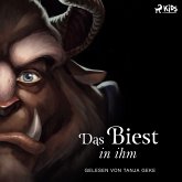 Disney Villains 2: Das Biest in ihm (MP3-Download)