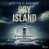 Cry Island (MP3-Download)
