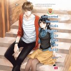 Extroverted Humanist ปรับรักให้ถูกล็อกหนุ่มหน้าใส กับยัยตัวดี ชุด U Prince (MP3-Download)