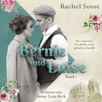 Bernie und Luise (MP3-Download)