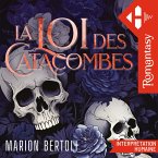 La loi des catacombes (MP3-Download)