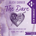 Mechanism of the heart - Tome 01 (MP3-Download)