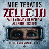 Zelle 10 (MP3-Download) Zelle 10 (MP3-Download)