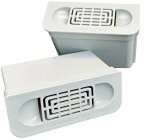 Astropet Lufterfrischer für Katzentoilette Jupiter Astropet Lufterfrischer für Katzentoilette Jupiter