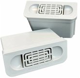 Astropet Lufterfrischer für Katzentoilette Jupiter