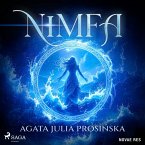 Nimfa (MP3-Download)