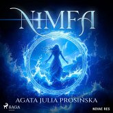 Nimfa (MP3-Download) Nimfa (MP3-Download)