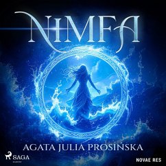 Cover Nimfa (MP3-Download)