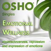 Emotional Wellness (MP3-Download) Emotional Wellness (MP3-Download)
