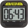 TFA 38.2054.01 digitaler Timer und... - Bild 1