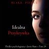 Idealna przykrywka (Thriller... - Bild 1